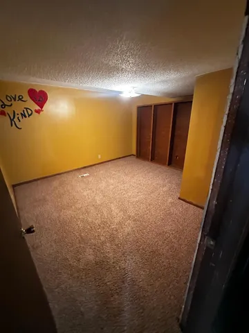 $599,900 | 6455 7th Avenue Northwest, Willmar, MN 56201