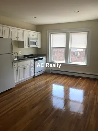 $1,875 | 134 Salem Street, Unit 16, Malden, MA 02148
