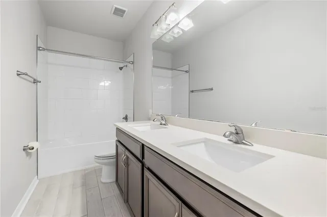 a view of a swimming pool