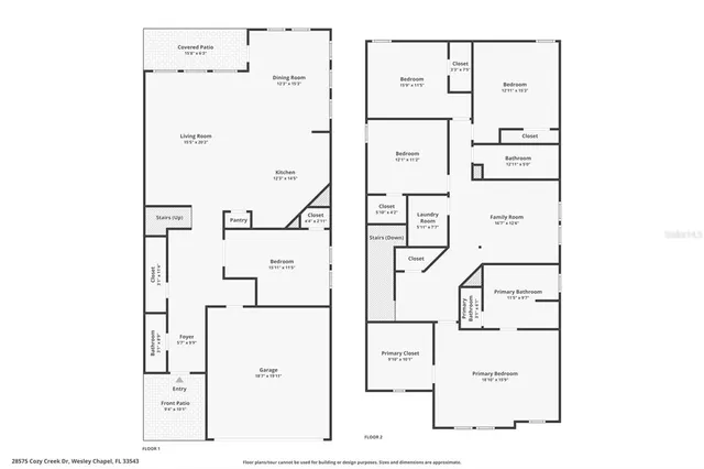 a bathroom with a sink a mirror and vanity