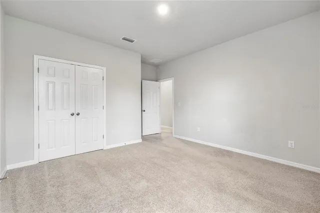 $3,500 | 28575 Cozy Creek Drive, Wesley Chapel, FL 33543