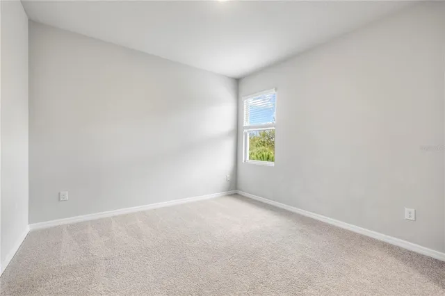 $3,500 | 28575 Cozy Creek Drive, Wesley Chapel, FL 33543