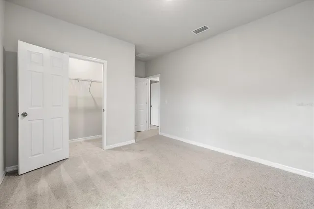 $3,500 | 28575 Cozy Creek Drive, Wesley Chapel, FL 33543