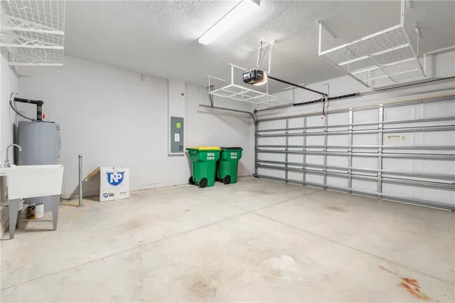 $3,500 | 28575 Cozy Creek Drive, Wesley Chapel, FL 33543