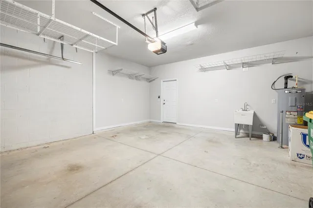 $3,500 | 28575 Cozy Creek Drive, Wesley Chapel, FL 33543