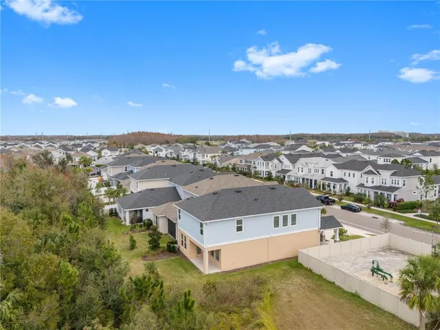 $3,500 | 28575 Cozy Creek Drive, Wesley Chapel, FL 33543