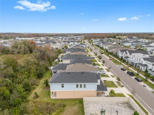 $3,500 | 28575 Cozy Creek Drive, Wesley Chapel, FL 33543