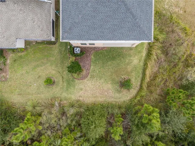 $3,500 | 28575 Cozy Creek Drive, Wesley Chapel, FL 33543