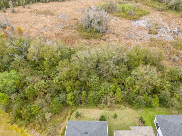 $3,500 | 28575 Cozy Creek Drive, Wesley Chapel, FL 33543