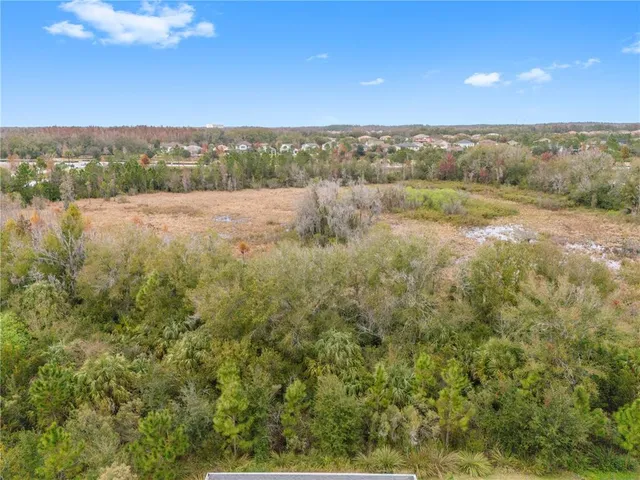 $3,500 | 28575 Cozy Creek Drive, Wesley Chapel, FL 33543