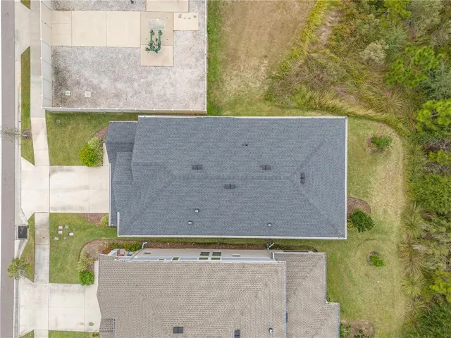 $3,500 | 28575 Cozy Creek Drive, Wesley Chapel, FL 33543