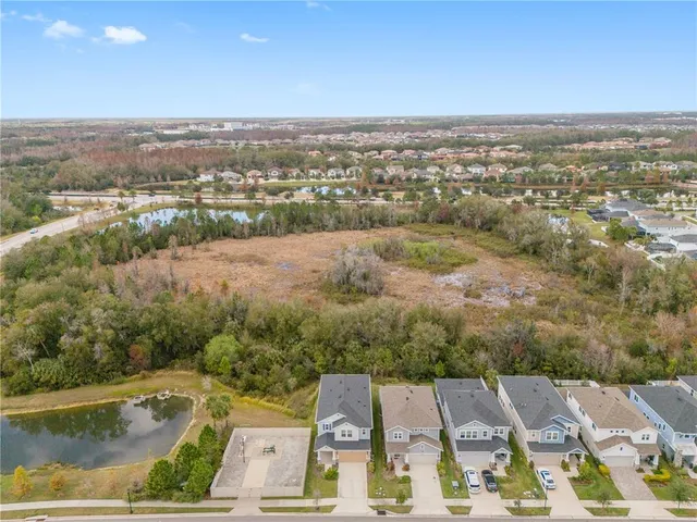 $3,500 | 28575 Cozy Creek Drive, Wesley Chapel, FL 33543