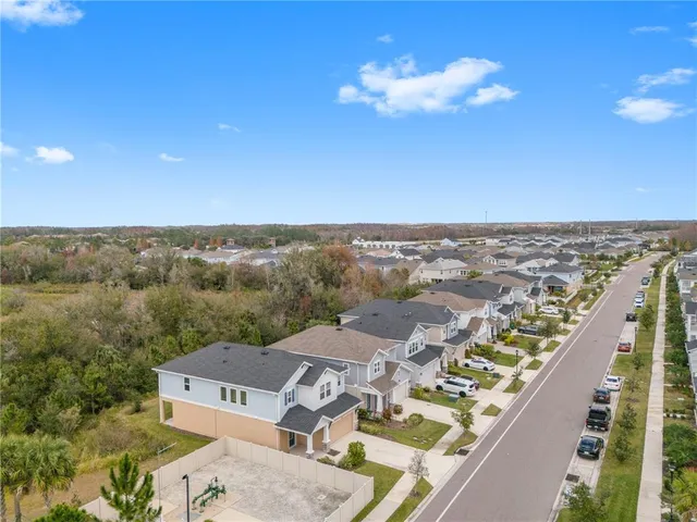 $3,500 | 28575 Cozy Creek Drive, Wesley Chapel, FL 33543