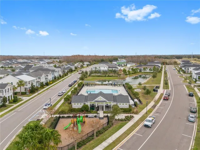 $3,500 | 28575 Cozy Creek Drive, Wesley Chapel, FL 33543