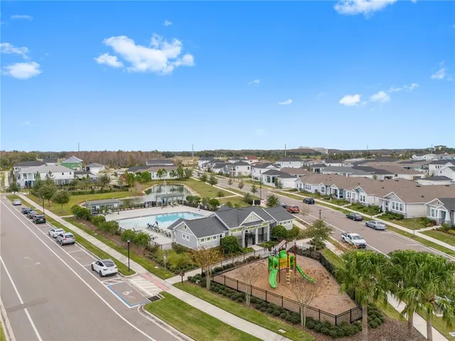 $3,500 | 28575 Cozy Creek Drive, Wesley Chapel, FL 33543