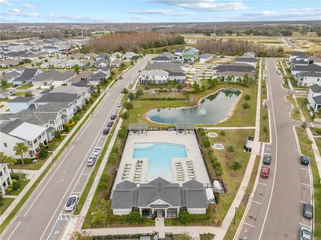 $3,500 | 28575 Cozy Creek Drive, Wesley Chapel, FL 33543