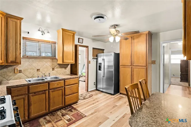 $150,000 | 1405 Camilla Road, Killeen, TX 76549