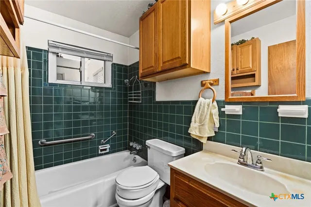 $150,000 | 1405 Camilla Road, Killeen, TX 76549