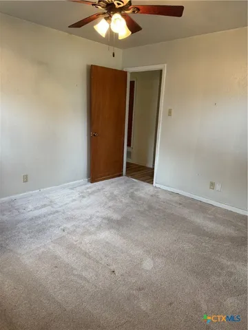 $150,000 | 1405 Camilla Road, Killeen, TX 76549