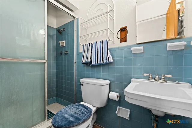 $150,000 | 1405 Camilla Road, Killeen, TX 76549