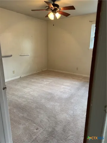 $150,000 | 1405 Camilla Road, Killeen, TX 76549