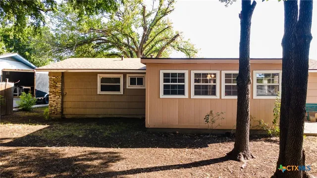 $150,000 | 1405 Camilla Road, Killeen, TX 76549