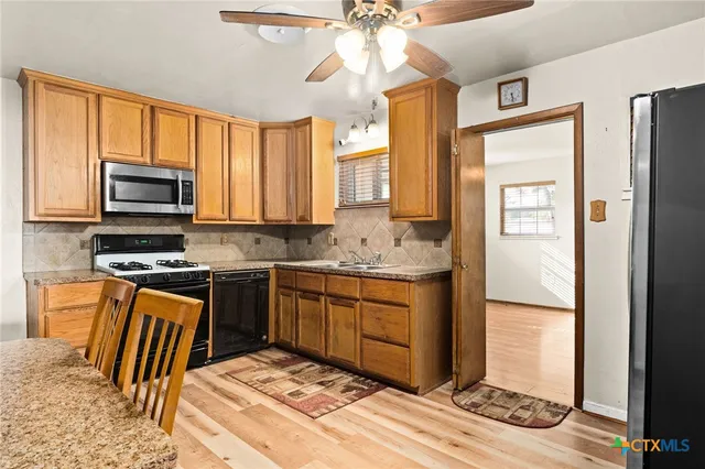 $150,000 | 1405 Camilla Road, Killeen, TX 76549