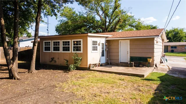 $150,000 | 1405 Camilla Road, Killeen, TX 76549
