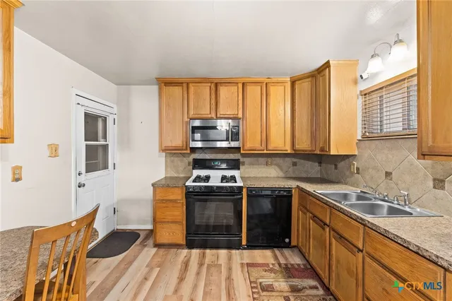 $150,000 | 1405 Camilla Road, Killeen, TX 76549