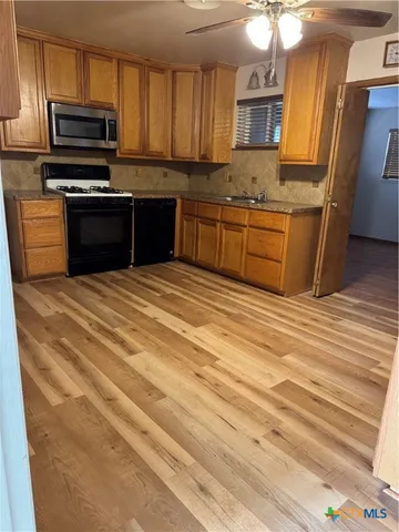 $150,000 | 1405 Camilla Road, Killeen, TX 76549