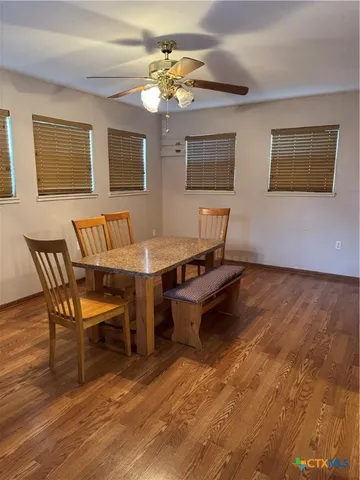 $150,000 | 1405 Camilla Road, Killeen, TX 76549