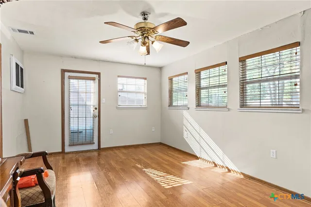 $150,000 | 1405 Camilla Road, Killeen, TX 76549