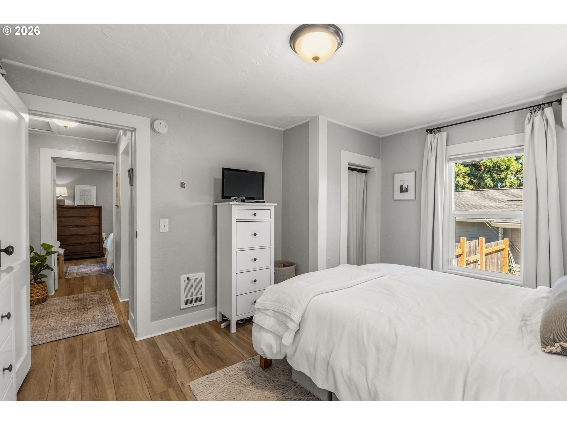 2845 Adams Street Eugene, OR 97405 - Photo 15 of 27