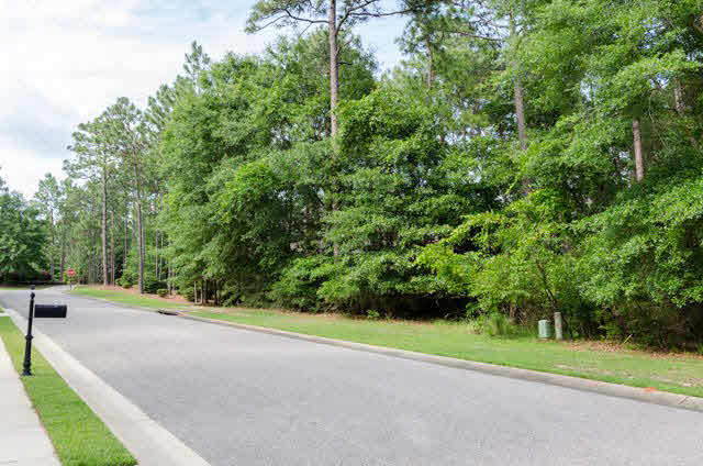 110 Cross Creek Fairhope, AL 36532 - Photo 23 of 28 Common Area