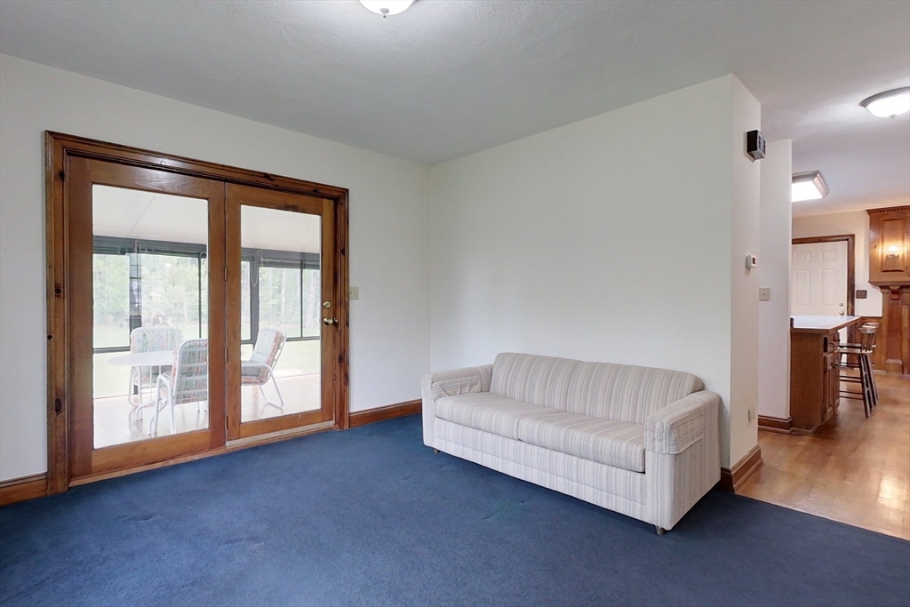 17 New Fitchburg Road Townsend, MA 01474 - Photo 17 of 42
