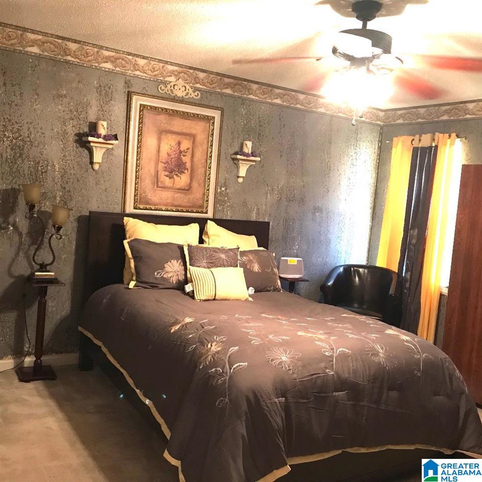 145 Ashford Way Alabaster, AL 35007 - Photo 13 of 19