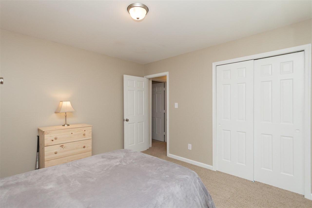 1324 Kintyre Circle Raleigh, NC 27612 - Photo 25 of 25 Photo 25