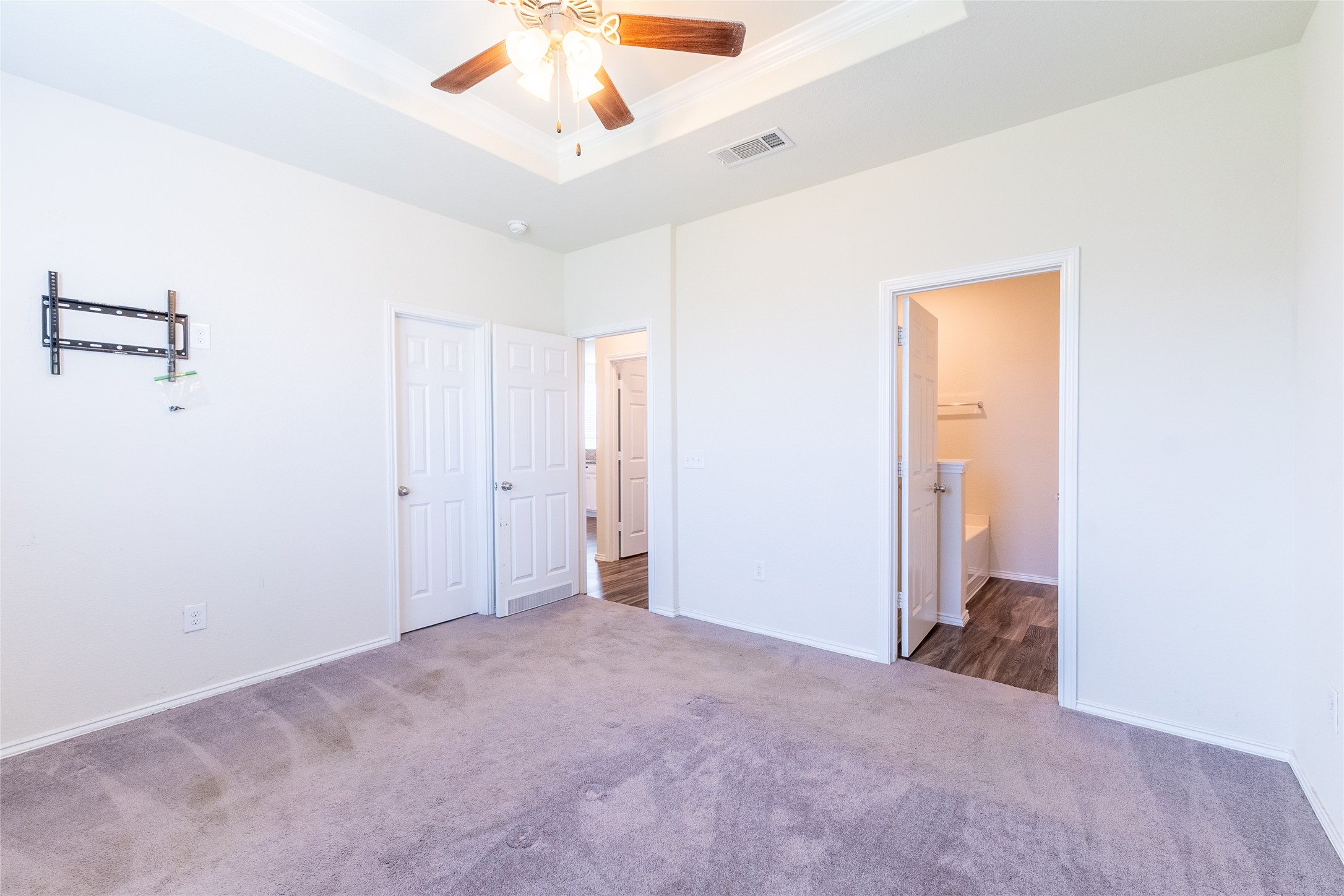25622 Royal Catchfly Road Katy, TX 77493 - Photo 14 of 42