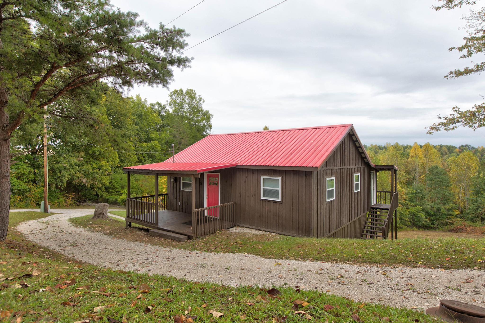 95 Ashley Ridge Road Wellington, KY 40387 - Photo 1 of 23 PWM25355_6_7