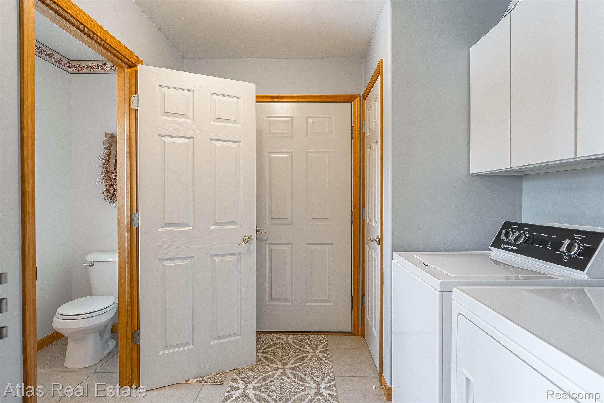 11314 Coolidge Road Goodrich, MI 48438 - Photo 51 of 82 Gallery Image 51