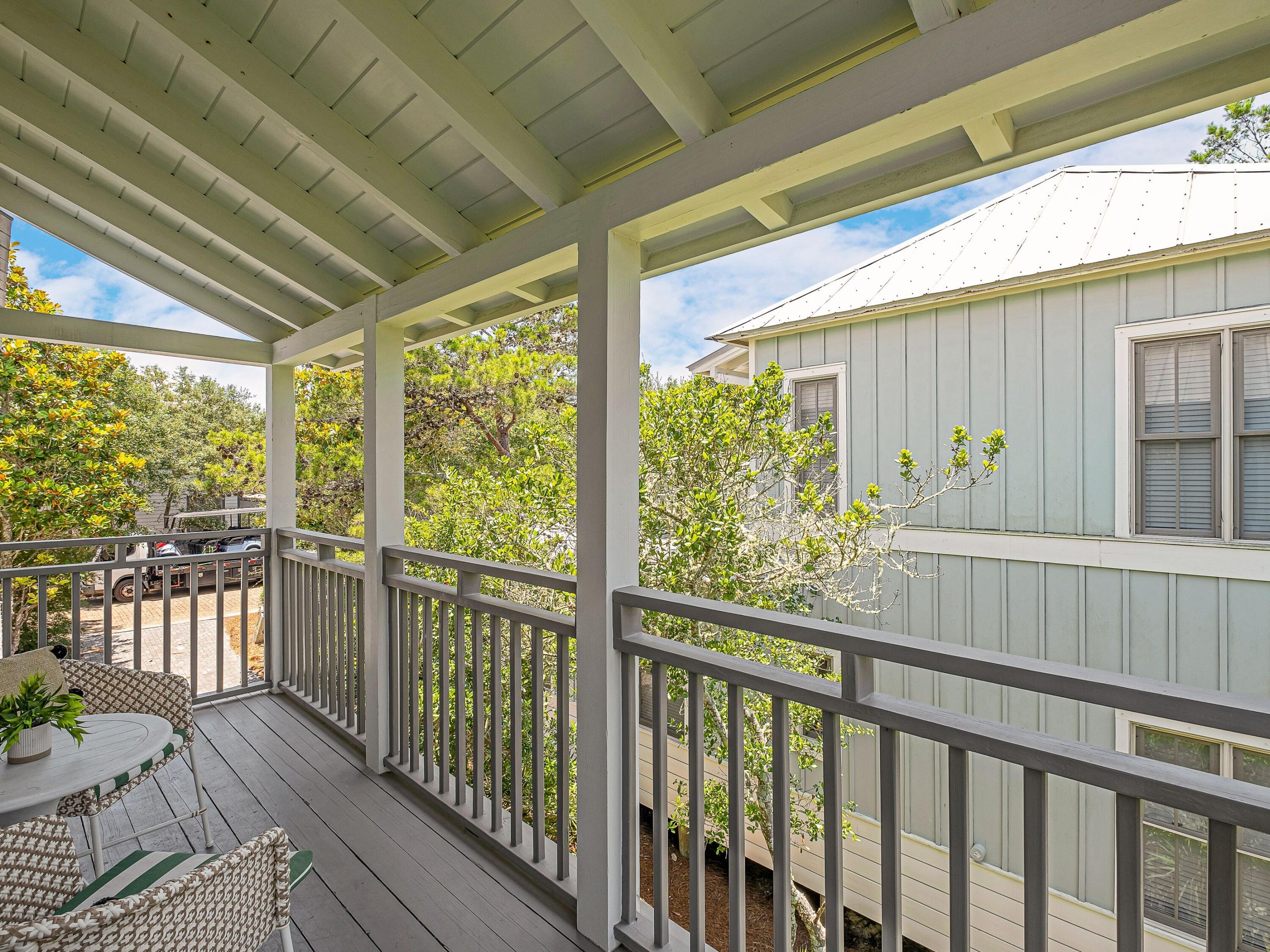 79 Patina Boulevard Inlet Beach, FL 32461 - Photo 18 of 40 photo_online_018