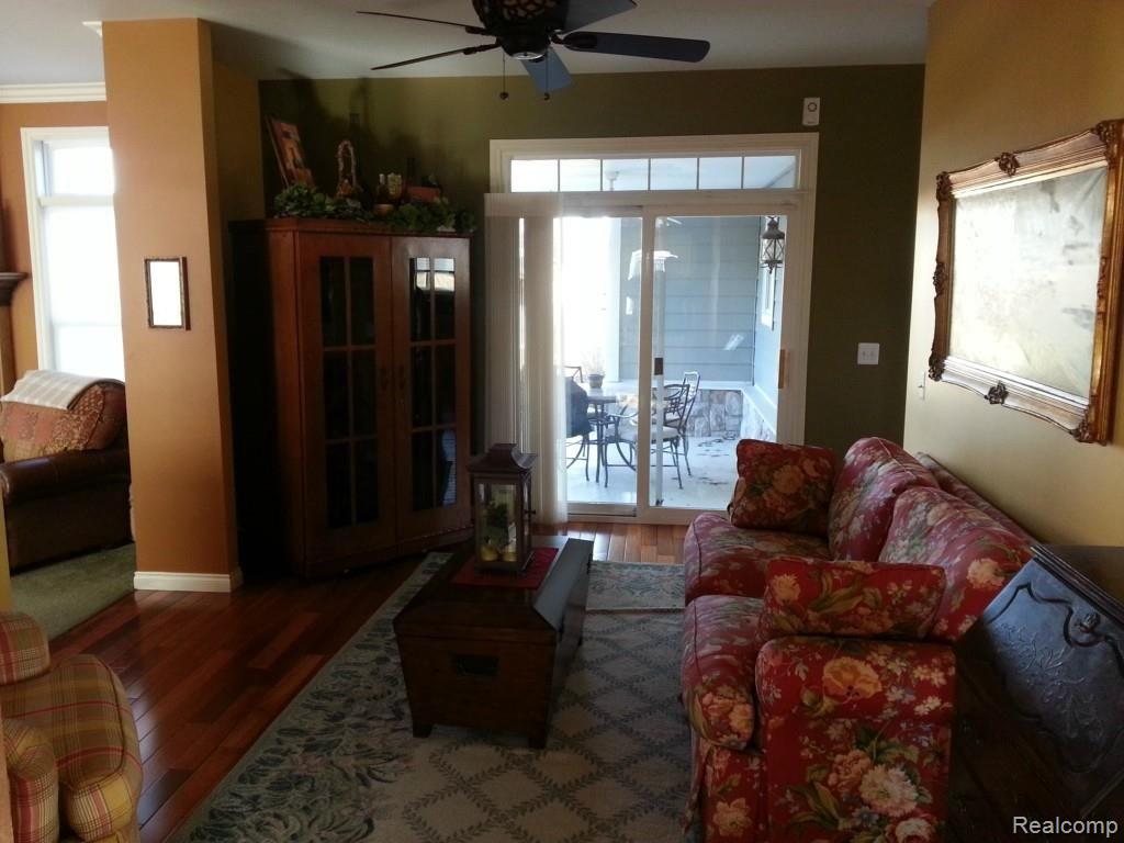 33343 Mulvey Road Fraser, MI 48026 - Photo 10 of 35 20150324_100903.jpg