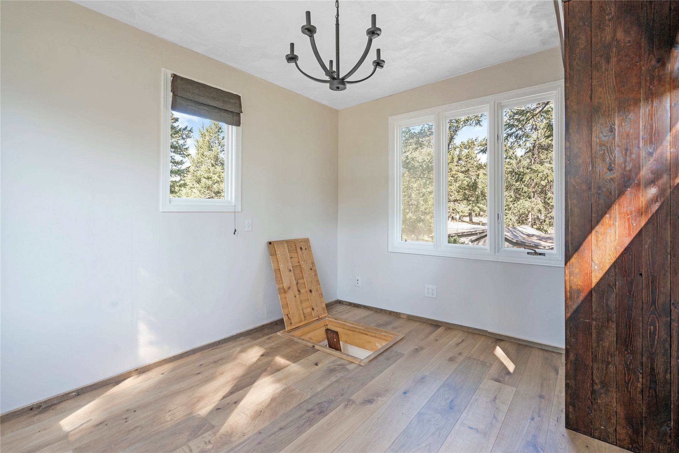 110 Mountain Meadow Road Kalispell, MT 59901 - Photo 78 of 99 Gallery Image 78