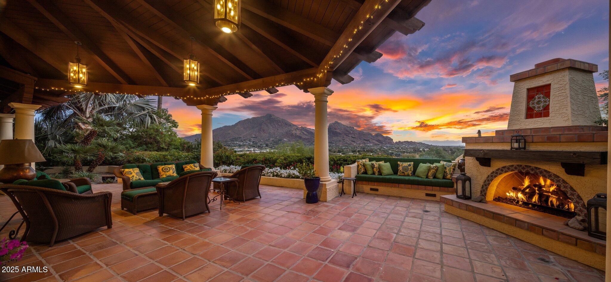 5254 East Arroyo Road Paradise Valley, AZ 85253 - Photo 16 of 69 17-web-or-mls-IMG_1230