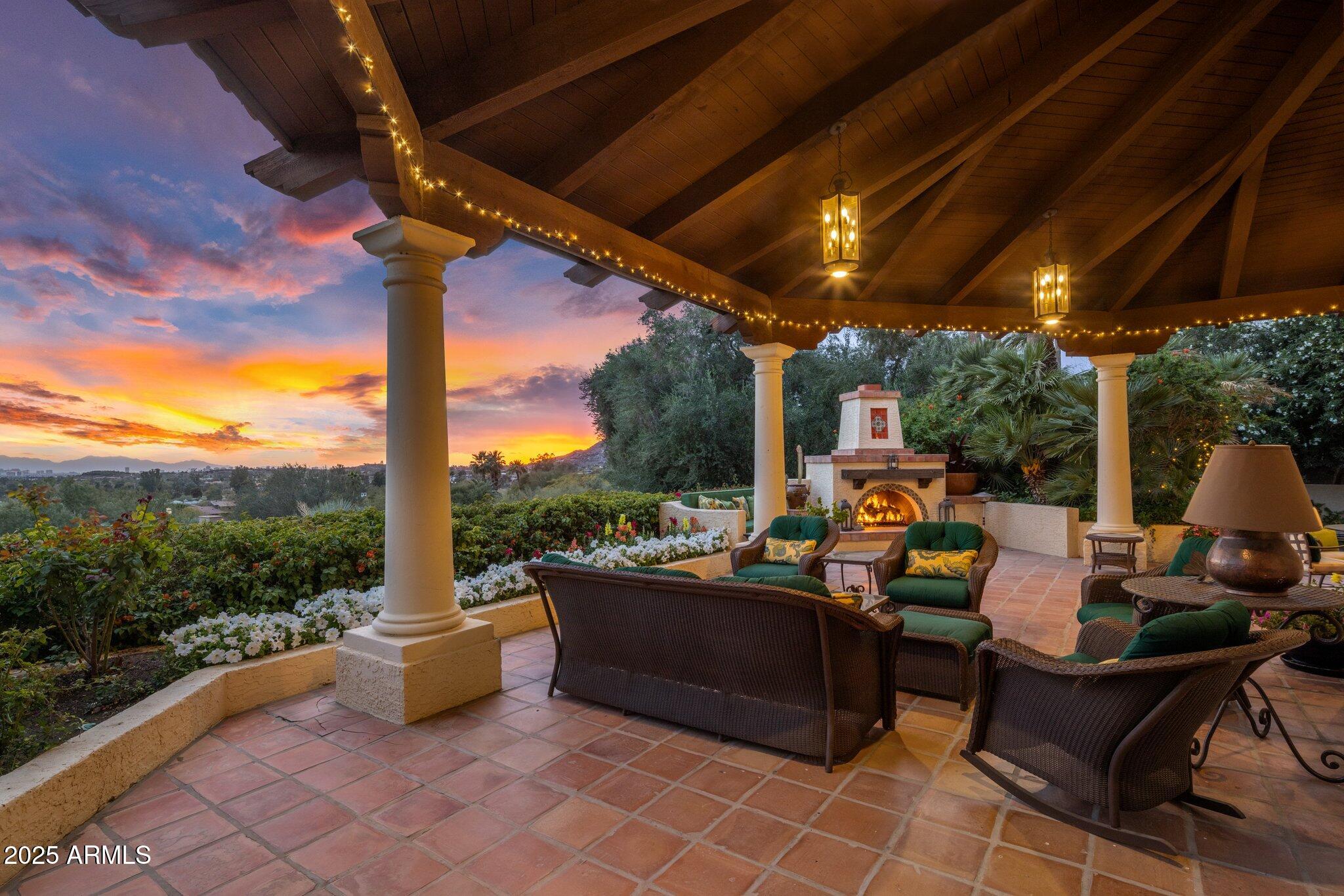 5254 East Arroyo Road Paradise Valley, AZ 85253 - Photo 17 of 69 20-web-or-mls-IMG_1259