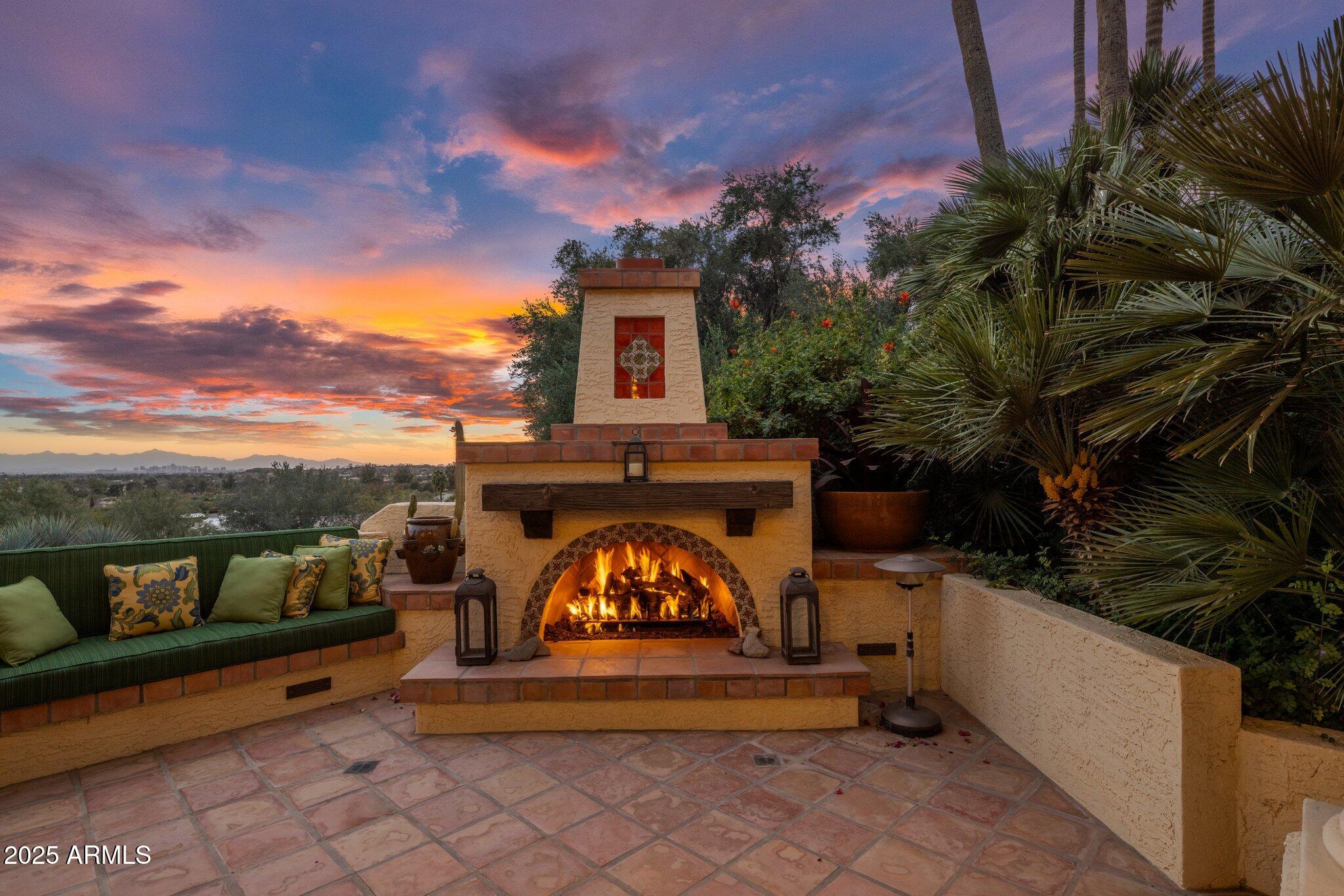 5254 East Arroyo Road Paradise Valley, AZ 85253 - Photo 20 of 69 19-web-or-mls-IMG_1244