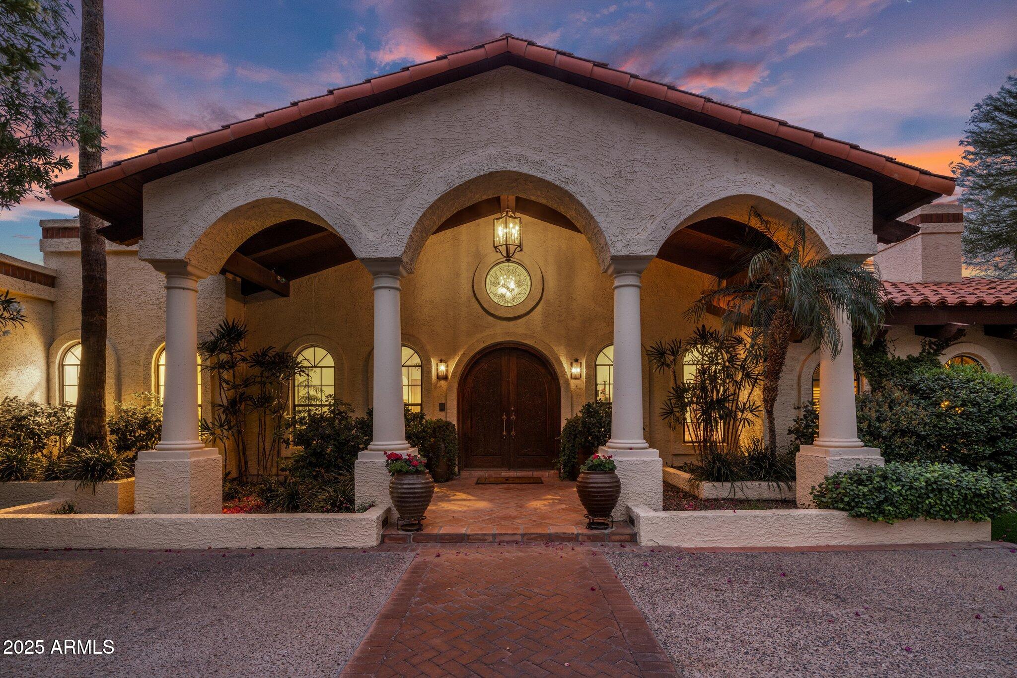 5254 East Arroyo Road Paradise Valley, AZ 85253 - Photo 2 of 69 31-web-or-mls-IMG_1371