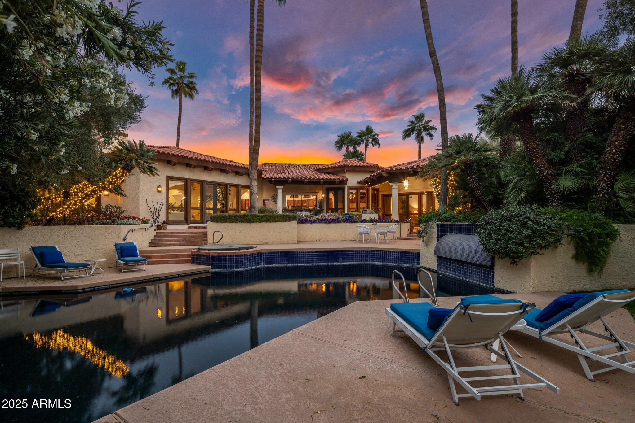 5254 East Arroyo Road Paradise Valley, AZ 85253 - Photo 25 of 69 23-web-or-mls-IMG_1285