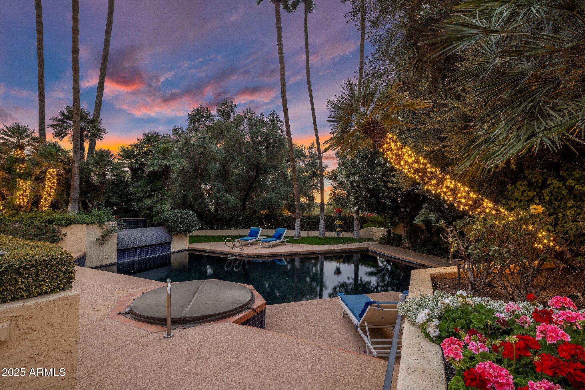 5254 East Arroyo Road Paradise Valley, AZ 85253 - Photo 26 of 69 26-web-or-mls-IMG_1317