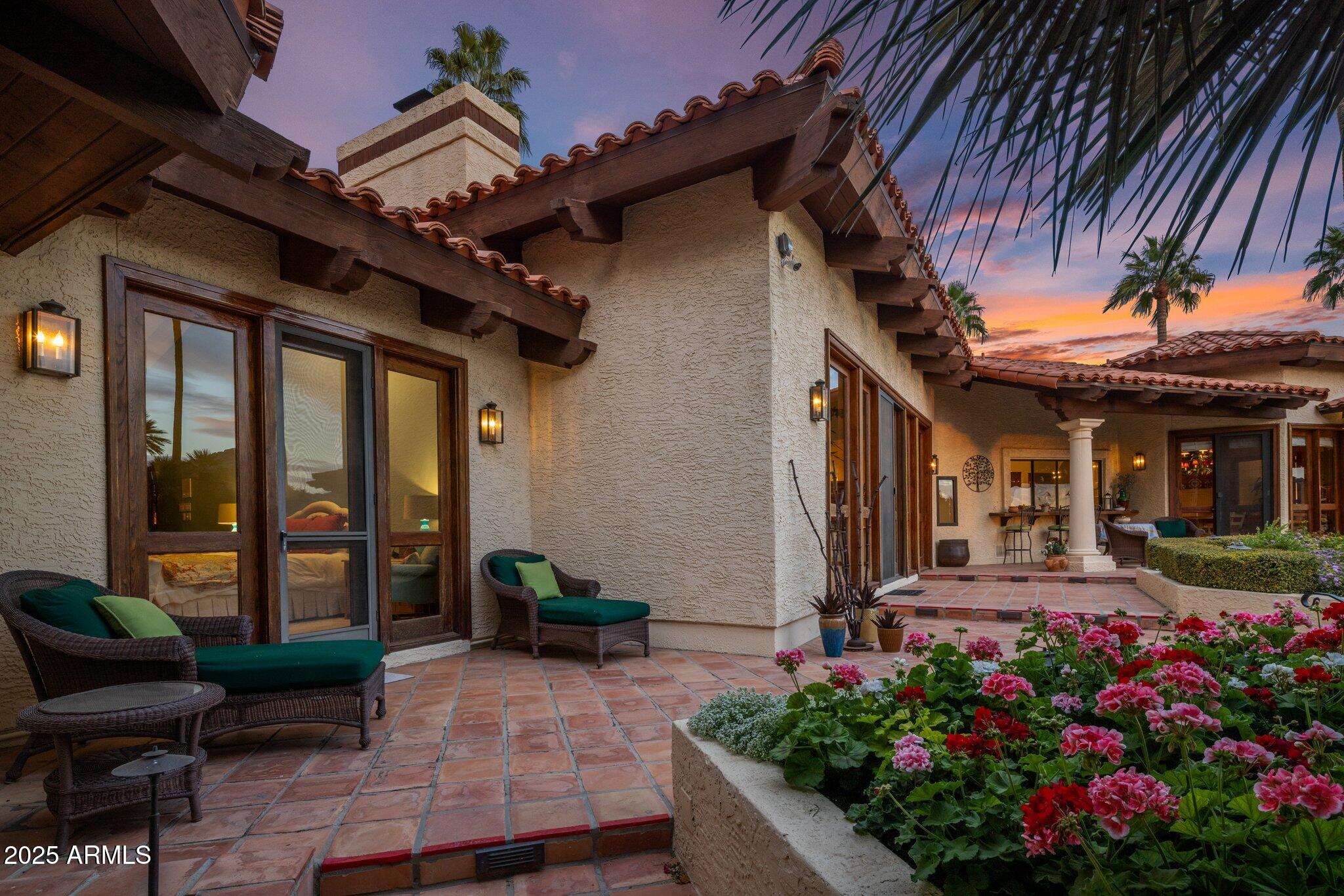 5254 East Arroyo Road Paradise Valley, AZ 85253 - Photo 27 of 69 7-web-or-mls-IMG_1132